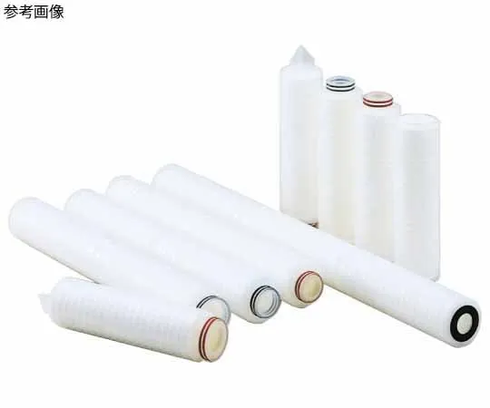64-1015-47 Cartridge Filter TCF-010-S5MP 22151540