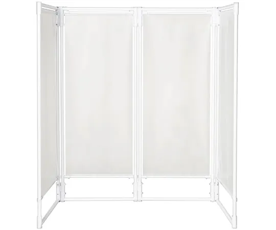64-8890-65 Folding Partition PO-1