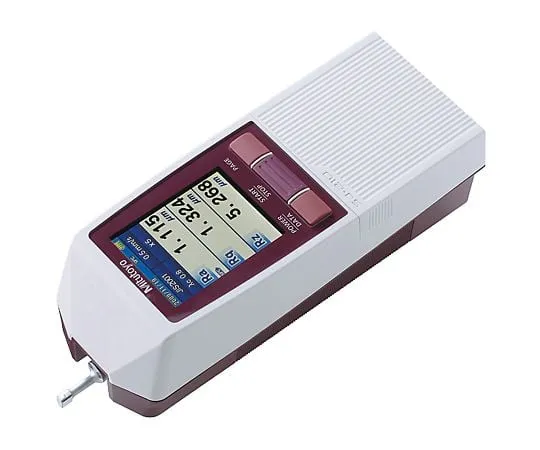 3-335-01　［Discontinued］Surface Roughness Meter　SJ-210