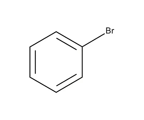 61-0330-17 Bromobenzene for Synthesis 801786 1L 8.01786.1000