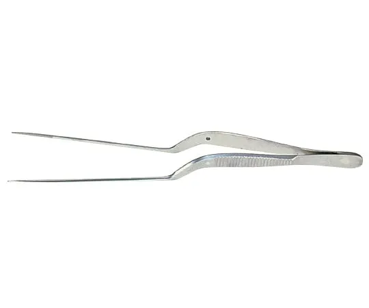 2-533-11 Lucae Tweezers 170mm -