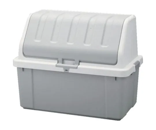 65-2586-15 Home Box light-grey 920 HB-920-LG