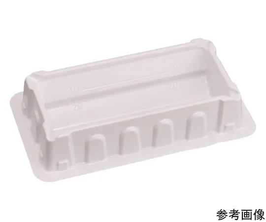 64-8490-73　［Discontinued］Disposable Pipette Reservoir　DPR50-25N