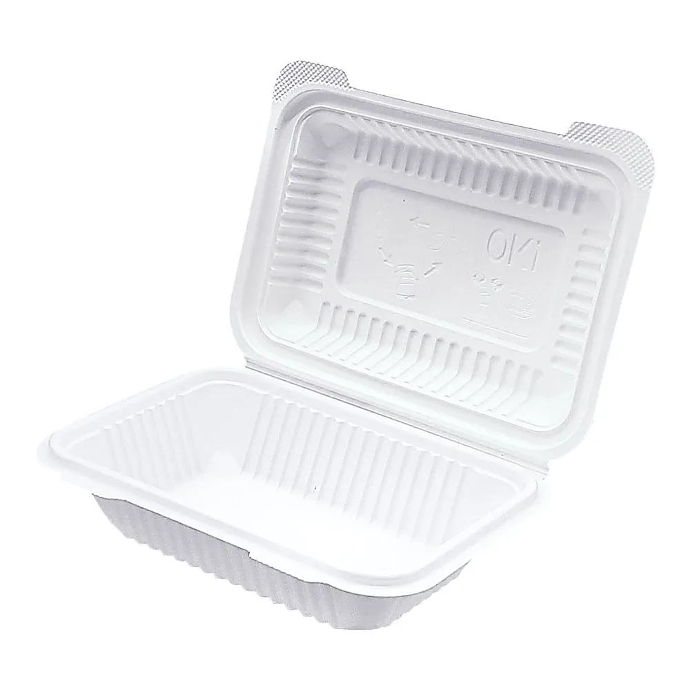 64-9287-86 Constarch Food Pack 50 Sheets Small XKV2901