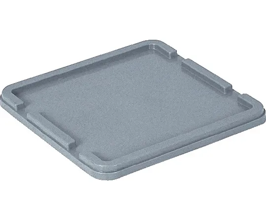 67-6588-95 Container Lid 330 Light Gray 70120100GL802