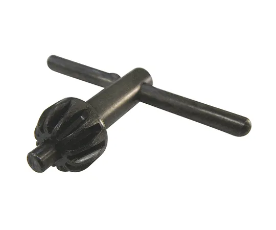 1-315-08　［Discontinued］Replacement Chuck Handle For Mixer For Homogenizer