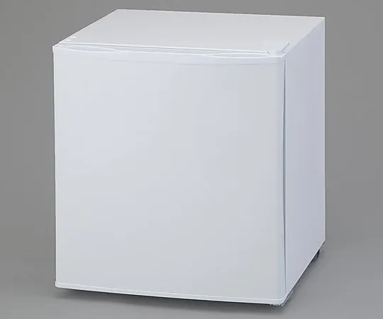 2-2041-01　［Discontinued］Small Refrigerator (Refrigeration 43 + Ice Making 5L)　BC-48A
