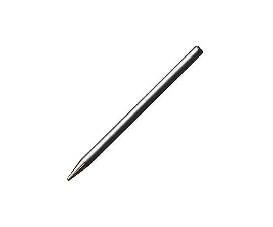 61-0482-92 Replacement Soldering Bit for Corrosion Resistant Soldering Iron H-254