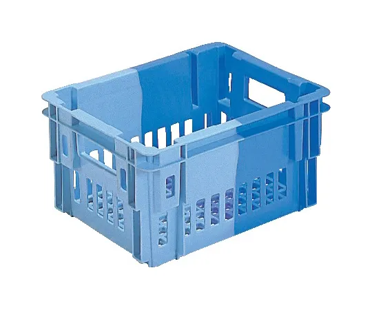 67-7136-49 SN Container C#11 Blue/Light Blue 10115100BL503BL502