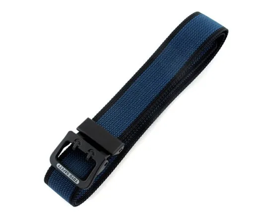 62-3981-98 Anti-Static Belt (Slide Buckle) NO.935