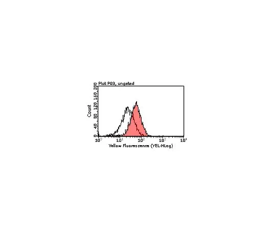 62-8508-94 Anti-Tim3, clone 5D12; 100 μL MABF73