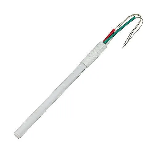 61-0411-68 Heater for Instant Heating Soldering Iron/Warp Solder SK-21 SH-05