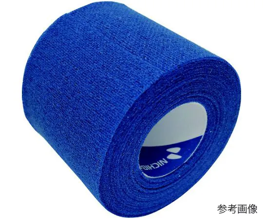 65-2708-79 Taping Tape WGP50FBL