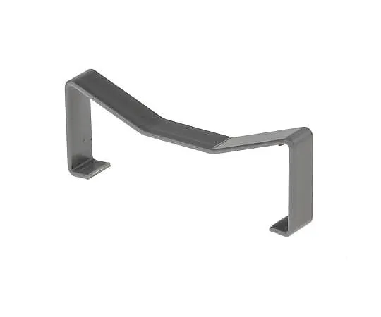 63-4764-45 Strain Relief Clip for *** with 2500 Series 3505-8010