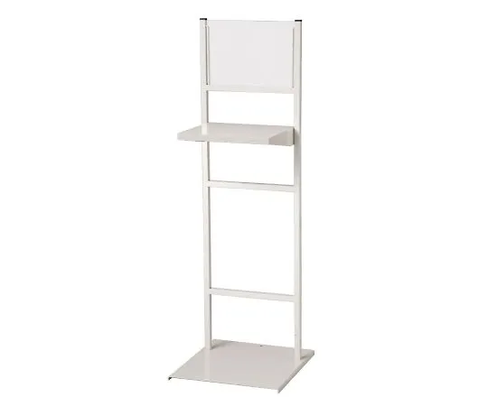 62-6114-88 Display Stand (with Stand) 868-14
