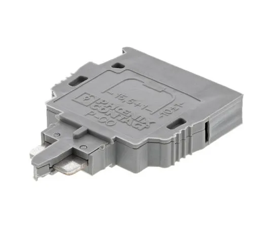 63-4835-39 Phoenix Contact Component Terminal Block 3036796