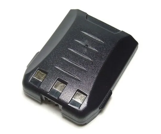 67-0458-62 Li-Ion Battery Pack for DJ-X11 EBP-74
