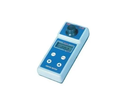 64-4046-94 Dissolved ozone meter O3-3F
