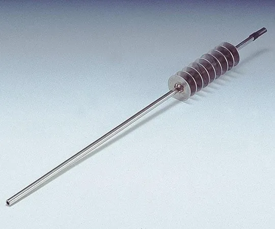 63-5598-45 hot air probe SF-40
