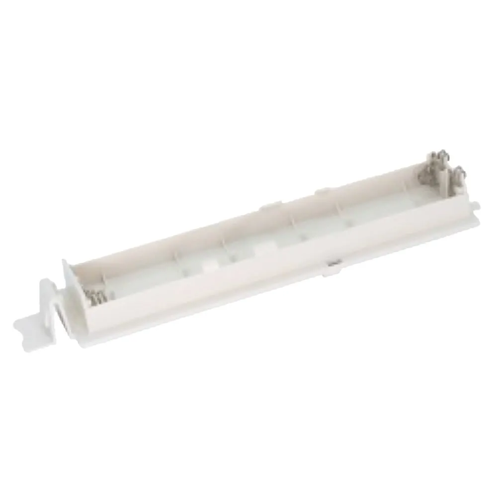 64-9709-92 Battery Box for AD 610 XN (Replacement Parts) AXP-2000427