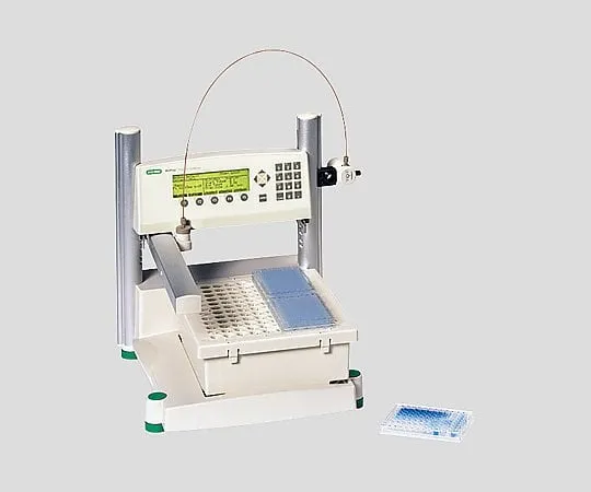 2-1769-01 Fraction Collector 7410002JA