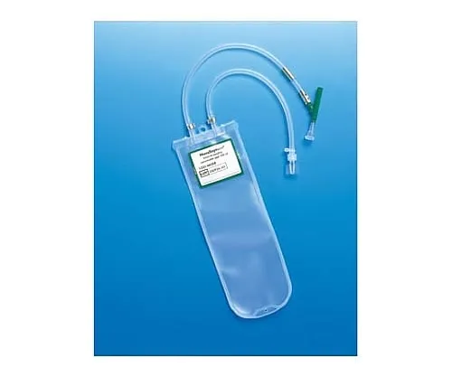 61-0216-45 Cell Culture Sampling, Autoclavable Application, 1000mL, 50/Pk 50 x 1ST 2221-61000