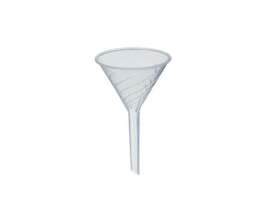 63-1310-84 High Funnel PL-60