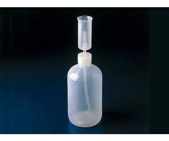 64-3693-98 Simple Quantitative Dispenser MMD 09669