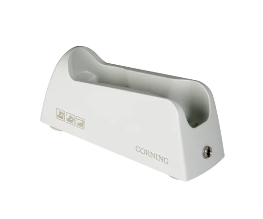 65-3962-96 Charging Stand for Stripeter Ultra 4998