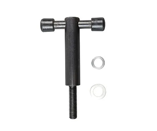 61-0492-84 Bolt for desk drill K-21-18