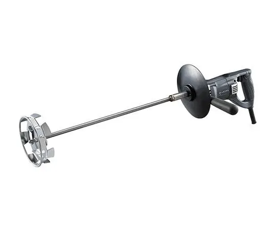 64-7924-01　［Discontinued］Power Mixer (Medium Speed) AC100V/610 W　EA802AA-2A