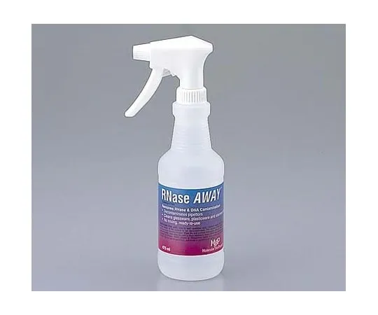 65-3785-42 RNase AWAY 475 ml Spray Bottle 7002