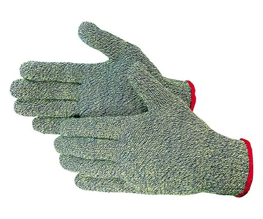 62-1361-33　［Discontinued］7G Kevlar ES Thick Glove 232mm　HG-42L