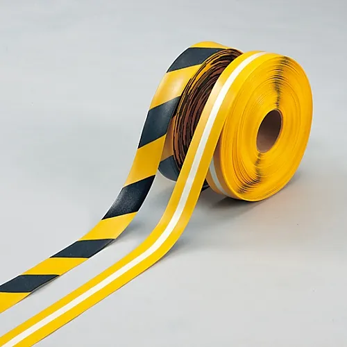 61-3420-61　［Discontinued］Line Pro LP501-TR　258105