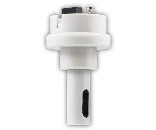 63-7865-26 Standard sensor for conductivity meter CDS-01PE