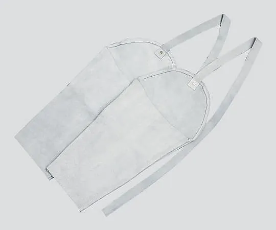 3-1811-01　［Discontinued］Inside Cowskin Arm Cover　N-TG20