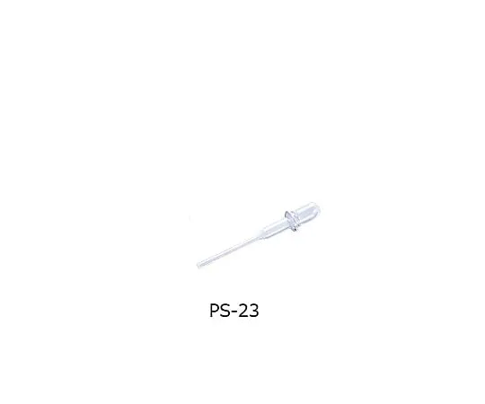 61-0152-73 Mini Poly Dropper PS-23 200 Pcs