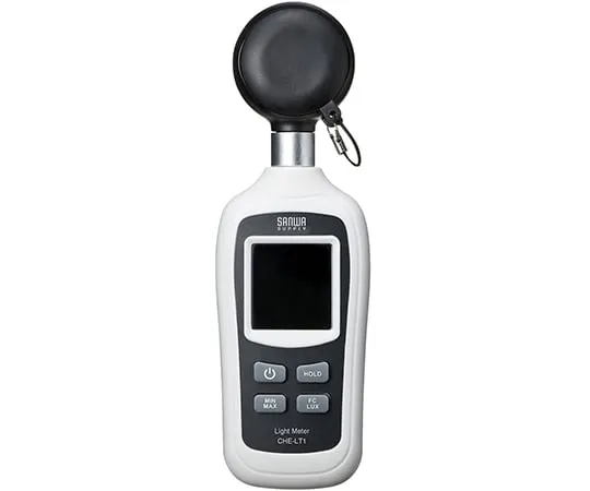 64-0900-94 Digital illuminometer CHE-LT1