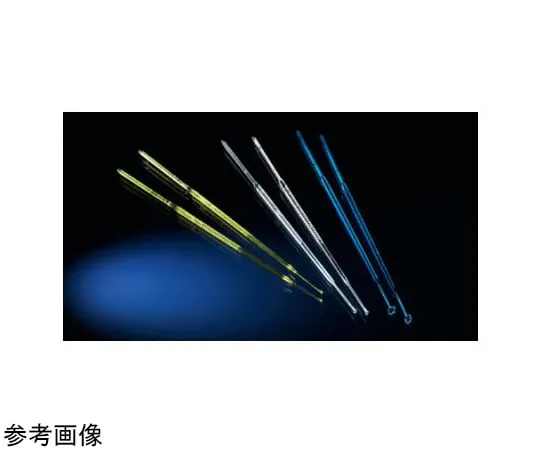 65-5637-25 Innoculating Group 10 μL 50 Pieces x 20 Packages 251586