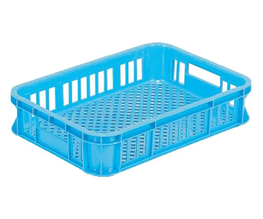 67-6650-21 Container B25-4 Light Blue 10140800BL502