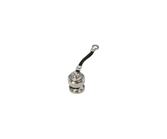 63-4883-11 Tajimi Electronics RF Connector Dust Cap for BNC Type Connector Sockets BNCW103-RC