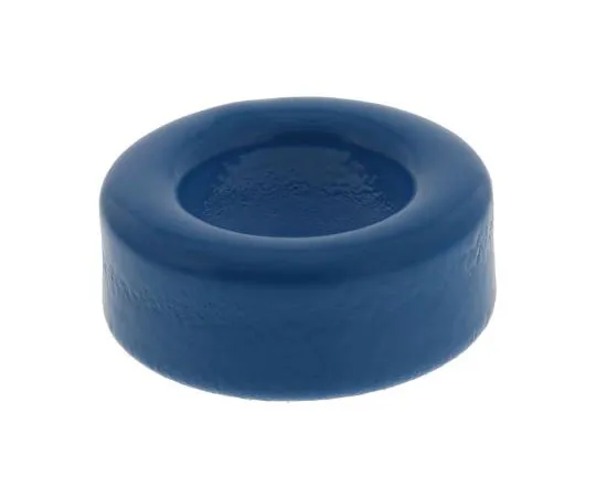 63-4728-34 EPCOS Ferrite Ring Ferrite Core, 17.2 (Dia.) x 7.3mm B64290L0045X830