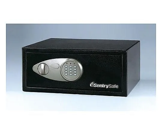 78-0976-45 Security Storage 430 x 370 x 180mm/ EA961KC-32