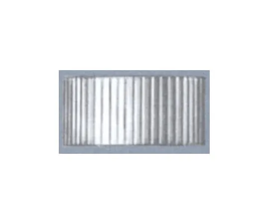 63-2979-09 Cap for Sample Cup 65.718