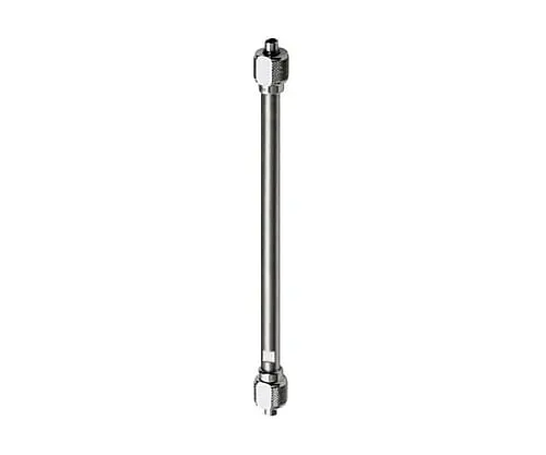 61-0319-18 High Bar 100-4.6 Lichrospher RP-select B (5 μm) HPLC Column 150573 1ST 1.50573.0001