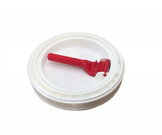 2-9671-02　［Discontinued］Airtight Container Lid
