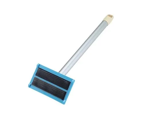 61-6752-40 3M Griddle Holder 122 x 78 x Handle Length 335 4358300