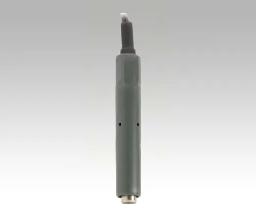 1-3227-11 Conductivity Meter (Practical Waterproof) HI 76309 HI76309