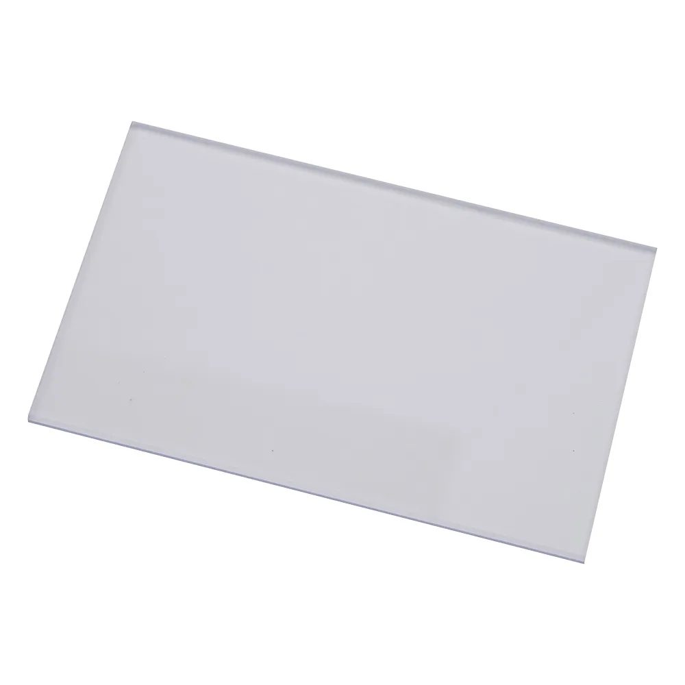 3-181-09 Chemicals Container for BC-3Y Horizontal Partition -