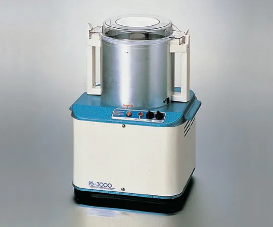 1-948-01　［Discontinued］Multiprocessor　PS-3000S